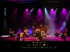 Galerie BD2211-0137.jpg anzeigen.