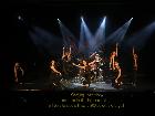 Galerie BD2211-0159.jpg anzeigen.