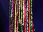 Galerie BD2211-2197.jpg anzeigen.