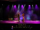 Galerie BD2211-2659.jpg anzeigen.