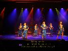 Galerie BD2211-2979.jpg anzeigen.