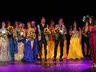 Galerie BD2211-3140.jpg anzeigen.