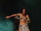 Galerie BD2214-0109.jpg anzeigen.