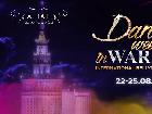 Galerie 2025-08-24 BD2217 DWW Competition Sunday Adults Juniors Nr 1 - 32 anzeigen.