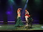 Galerie BD2218-0765.jpg anzeigen.