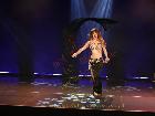 Galerie BD2219-0215.jpg anzeigen.