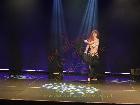 Galerie BD2219-0217.jpg anzeigen.