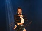 Galerie BD2219-1010.jpg anzeigen.