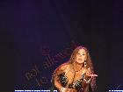 Galerie BD2219-1151.jpg anzeigen.