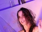 Galerie BD2224-0297.jpg anzeigen.