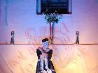 Galerie BD2224-0416.jpg anzeigen.
