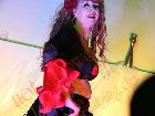 Galerie BD2224-0589.jpg anzeigen.