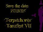 Galerie 2025-11-15 Terpsischores Tanzfest VII .JPG anzeigen.