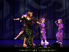 Galerie BD2237-0031.jpg anzeigen.