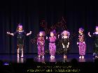 Galerie BD2237-0095.jpg anzeigen.