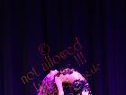 Galerie BD2237-0138.jpg anzeigen.