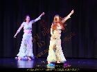 Galerie BD2237-0277.jpg anzeigen.