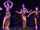 Galerie BD2237-0333.jpg anzeigen.