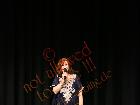 Galerie BD2237-0341.jpg anzeigen.