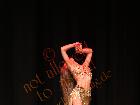 Galerie BD2237-0350.jpg anzeigen.