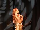 Galerie BD2237-0366.jpg anzeigen.