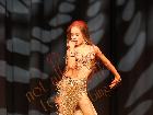 Galerie BD2237-0369.jpg anzeigen.