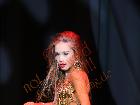 Galerie BD2237-0408.jpg anzeigen.