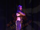 Galerie BD2237-0557.jpg anzeigen.