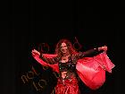 Galerie BD2237-0724.jpg anzeigen.