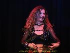 Galerie BD2237-0789.jpg anzeigen.