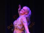 Galerie BD2237-0823.jpg anzeigen.