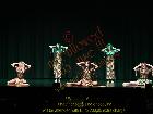 Galerie BD2237-1009.jpg anzeigen.