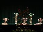 Galerie BD2237-1010.jpg anzeigen.