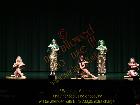 Galerie BD2237-1012.jpg anzeigen.