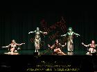 Galerie BD2237-1013.jpg anzeigen.