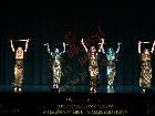 Galerie BD2237-1015.jpg anzeigen.