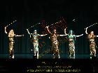 Galerie BD2237-1017.jpg anzeigen.