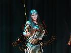 Galerie BD2237-1040.jpg anzeigen.