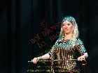Galerie BD2237-1070.jpg anzeigen.