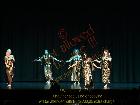 Galerie BD2237-1079.jpg anzeigen.