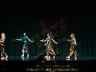 Galerie BD2237-1080.jpg anzeigen.