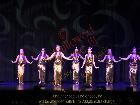 Galerie BD2237-1417.jpg anzeigen.
