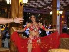Galerie BD2254-0094.jpg anzeigen.