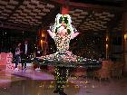 Galerie BD2254-0121.jpg anzeigen.