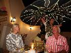 Galerie BD2254-0214.jpg anzeigen.