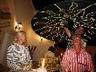 Galerie BD2254-0216.jpg anzeigen.