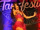 Galerie BD2256-0302.jpg anzeigen.