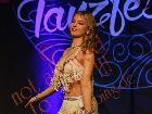 Galerie BD2256-0589.jpg anzeigen.