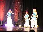 Galerie BD2257-0307.jpg anzeigen.
