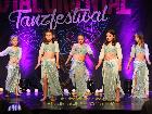 Galerie BD2257-0322.jpg anzeigen.